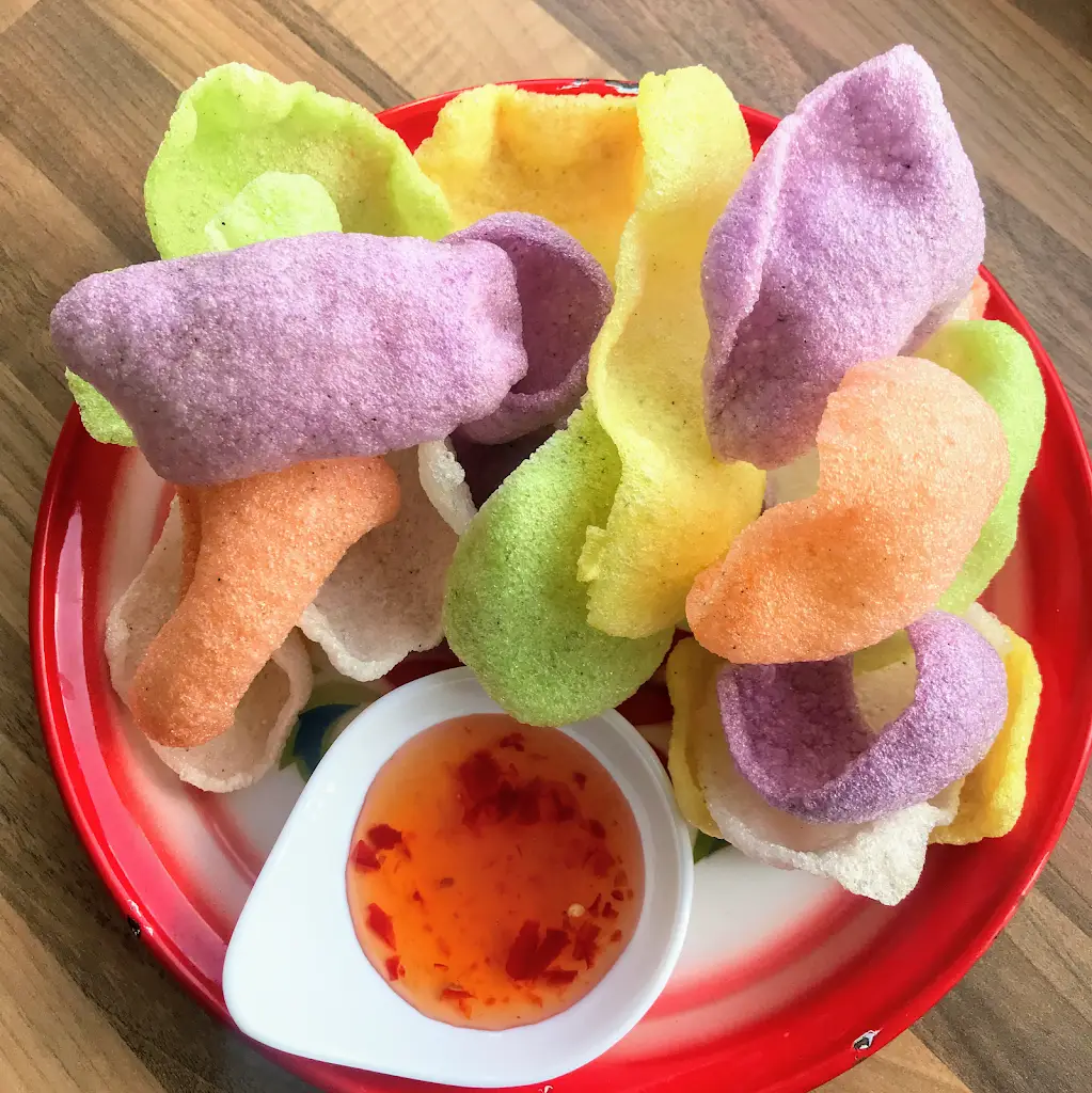 Menu_Go Thai_Bredbury_image_2