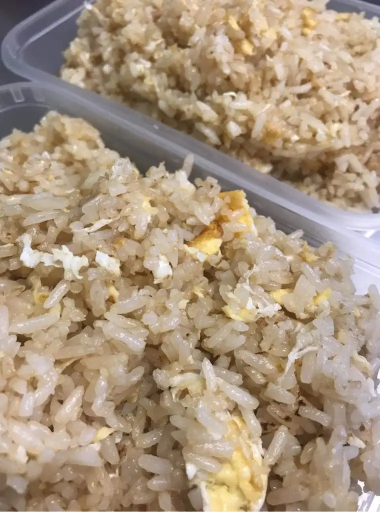 Menu_Go Thai_Bredbury_image_4