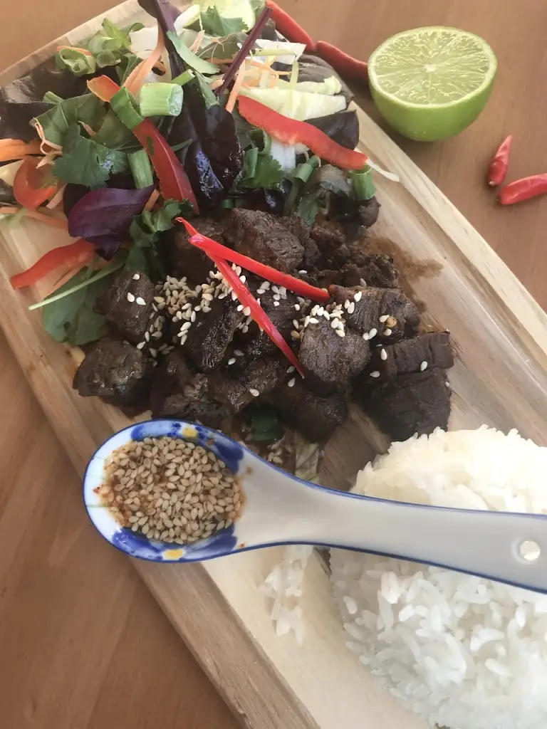 Menu_Go Thai_Bredbury_image_6