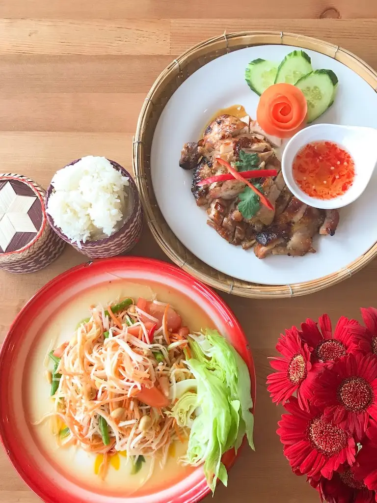 Menu_Go Thai_Bredbury_image_7