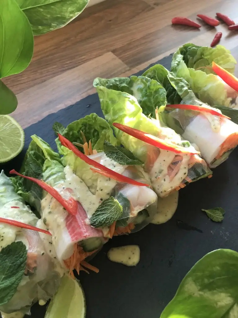 Menu_Go Thai_Bredbury_image_9