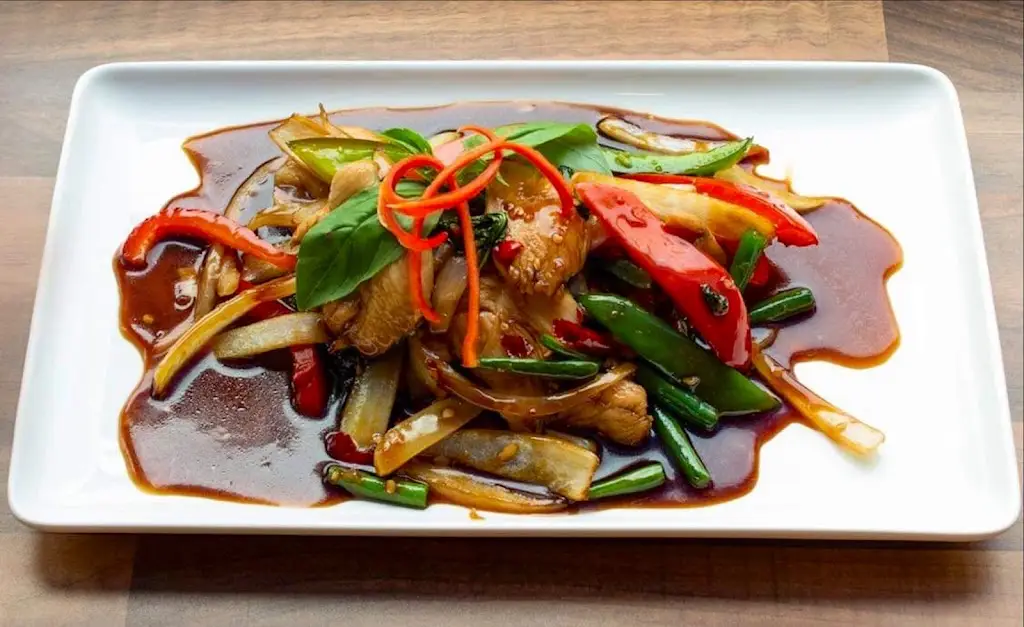 Go Thai_Bredbury_slider_image_3