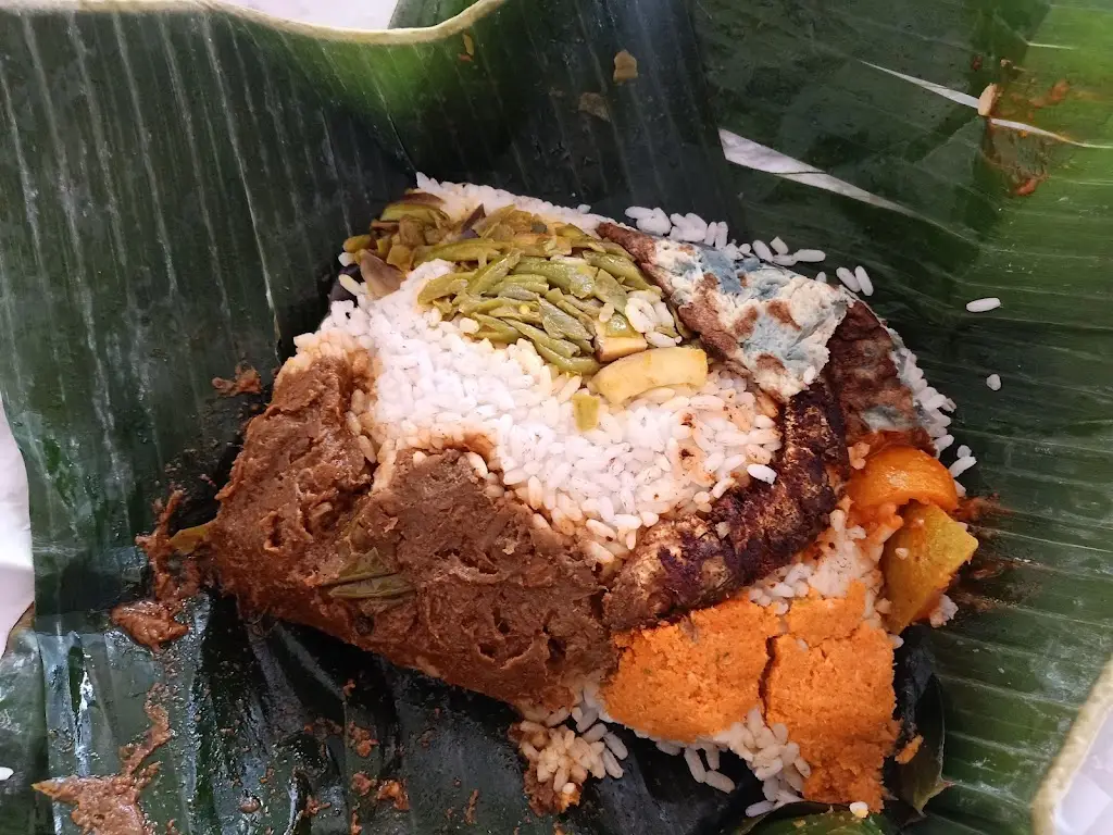 Menu_Grace taste Kerala south Indian Restaurant, Manchester_Bredbury_image_6