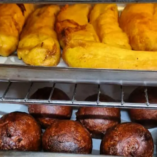 Grace taste Kerala south Indian Restaurant, Manchester restaurant in Bredbury