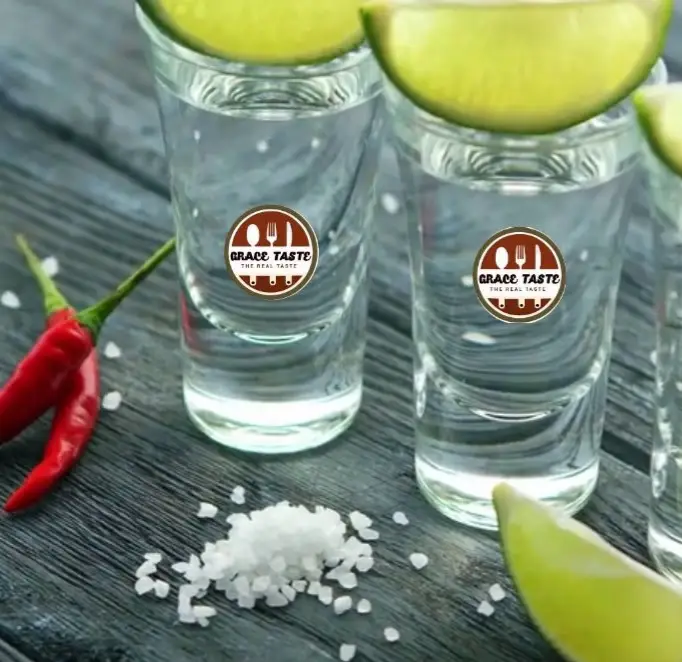 Grace taste Kerala south Indian Restaurant, Manchester_Bredbury_slider_image_3