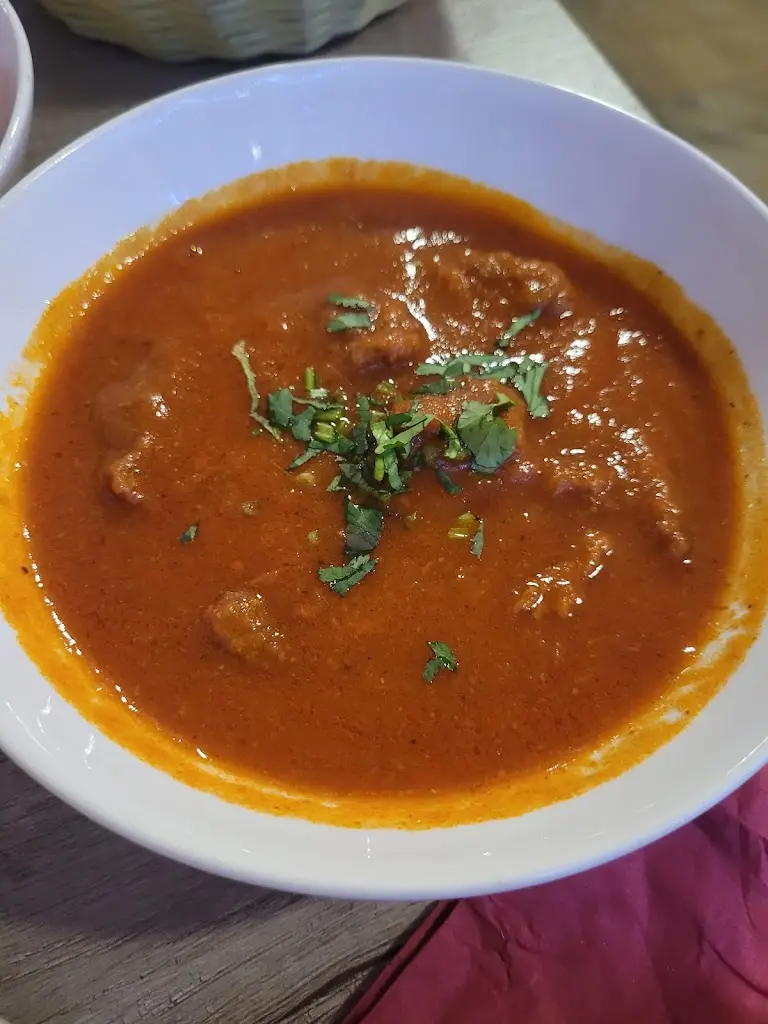 Menu_Bukharaa - Street Zaika_Bredbury_image_7