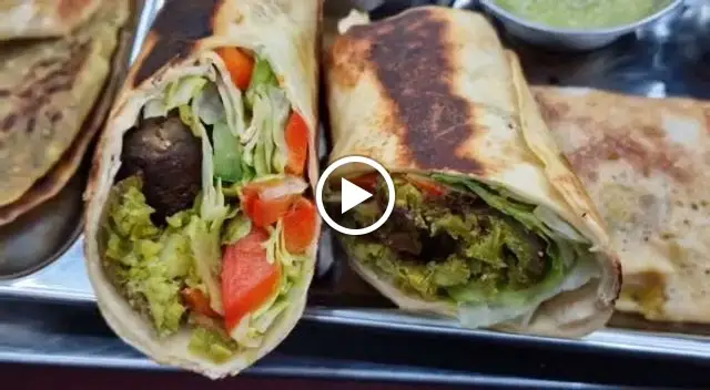 Bukharaa - Street Zaika_Bredbury_slider_image_2