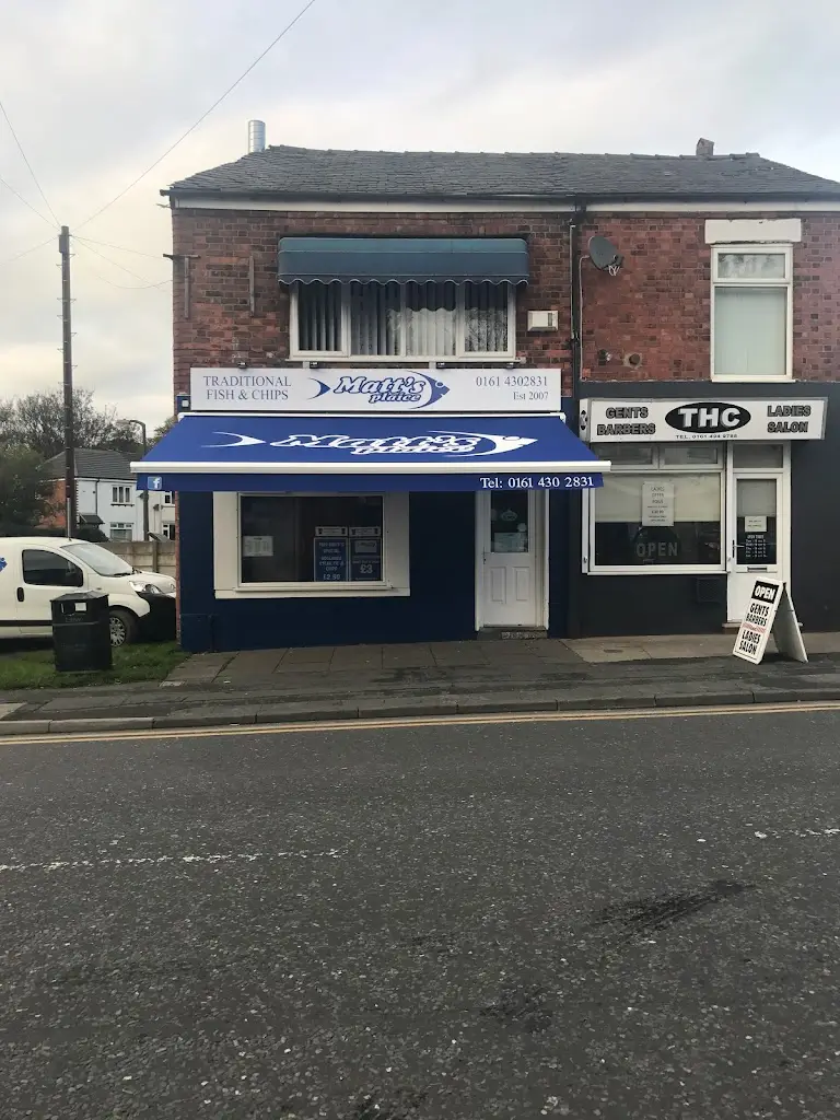 Matt's Plaice_Bredbury_slider_image_2