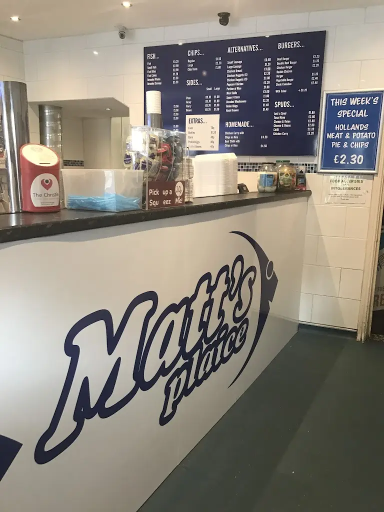 Matt's Plaice_Bredbury_slider_image_3