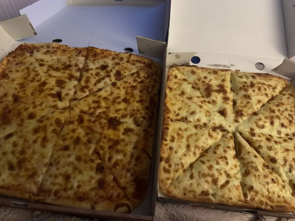 Menu_Square Pizza Bredbury_Bredbury_image_3