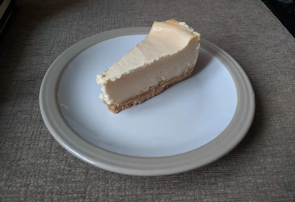 Menu_Square Pizza Bredbury_Bredbury_image_4