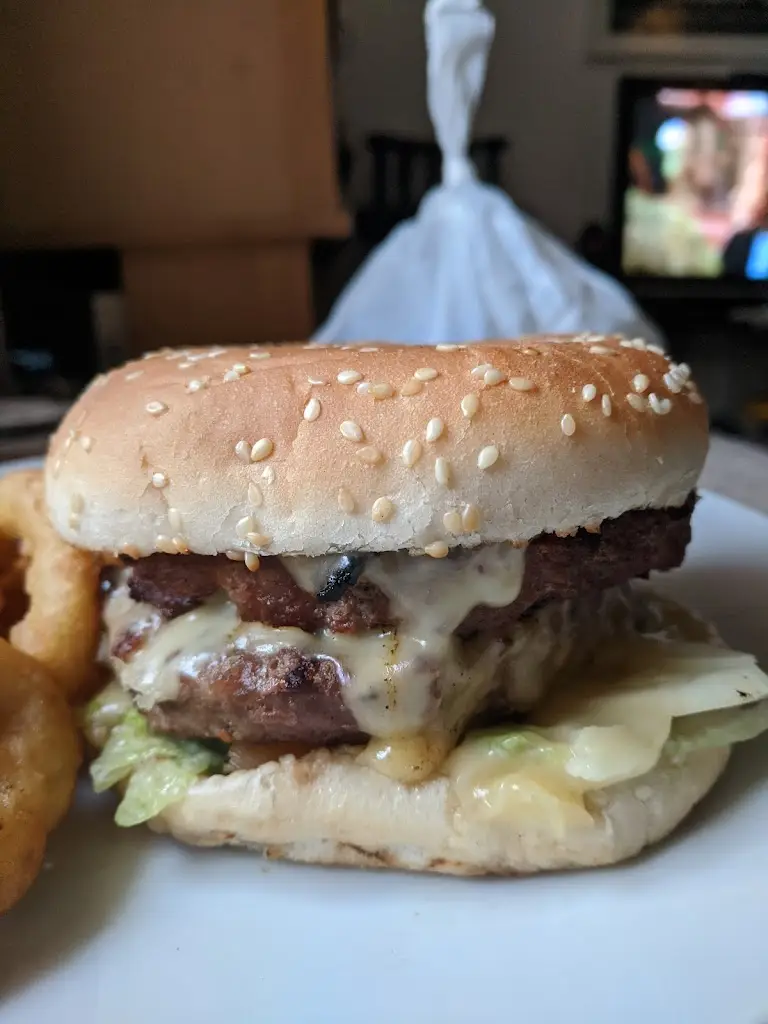 Menu_Square Pizza Bredbury_Bredbury_image_5