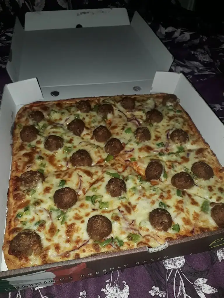 Menu_Square Pizza Bredbury_Bredbury_image_7