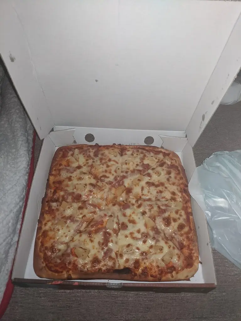 Menu_Square Pizza Bredbury_Bredbury_image_8