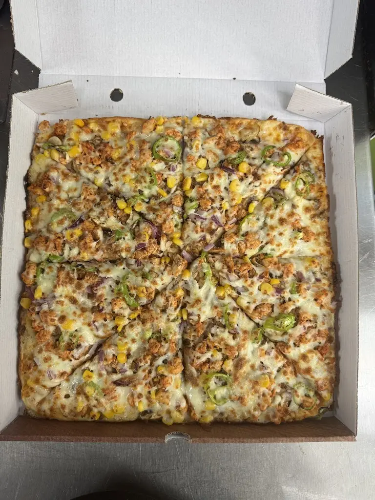 Menu_Square Pizza Bredbury_Bredbury_image_9