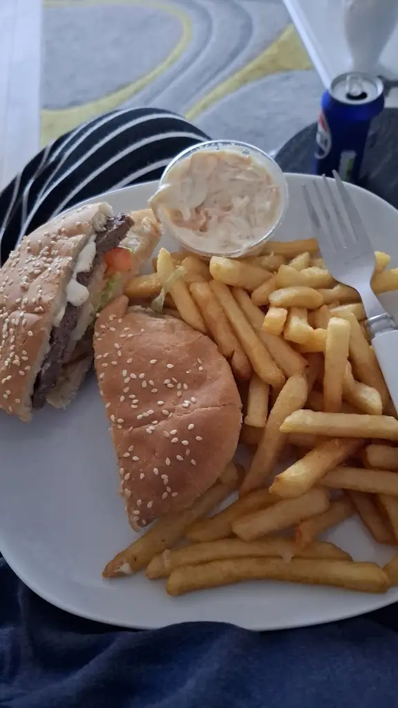 LISA NELSON_Square Pizza Bredbury_Bredbury_review