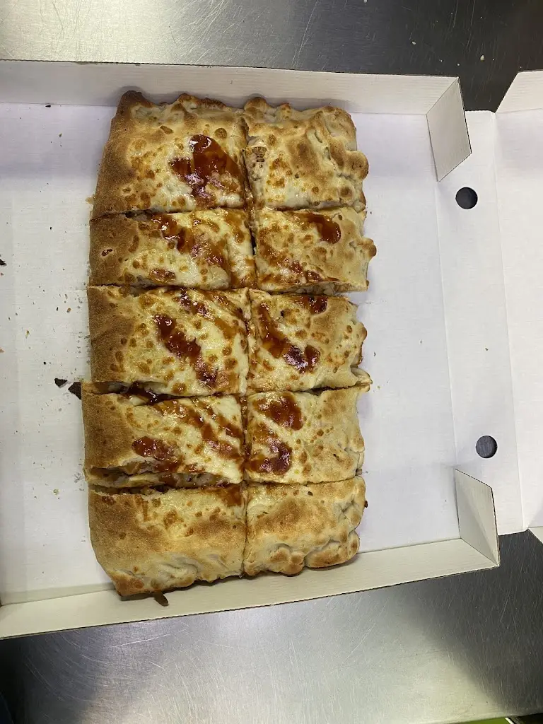 Square Pizza Bredbury_Bredbury_slider_image_2