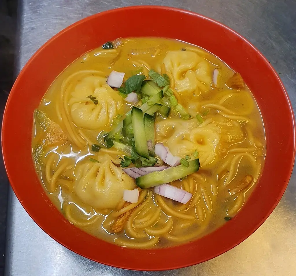 Gagan Chulo_Aldershot_slider_image_3