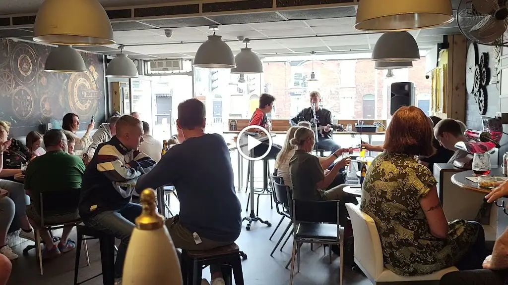 The SteelWorks Bredbury_Bredbury_slider_image_2