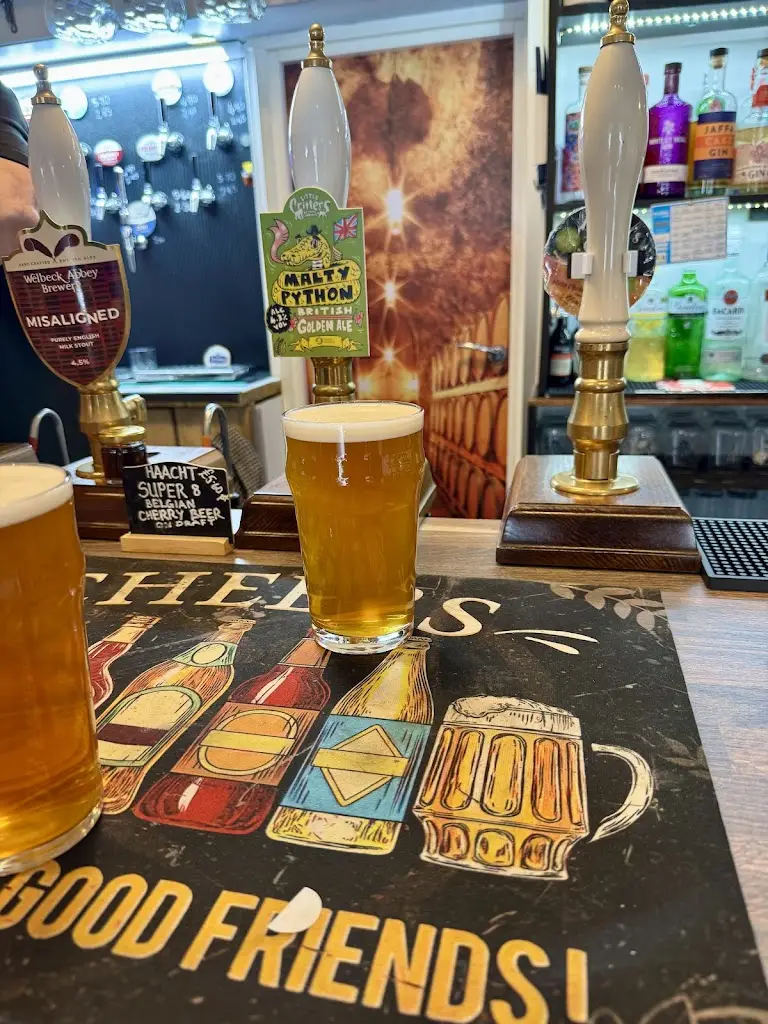 The SteelWorks Bredbury_Bredbury_slider_image_3