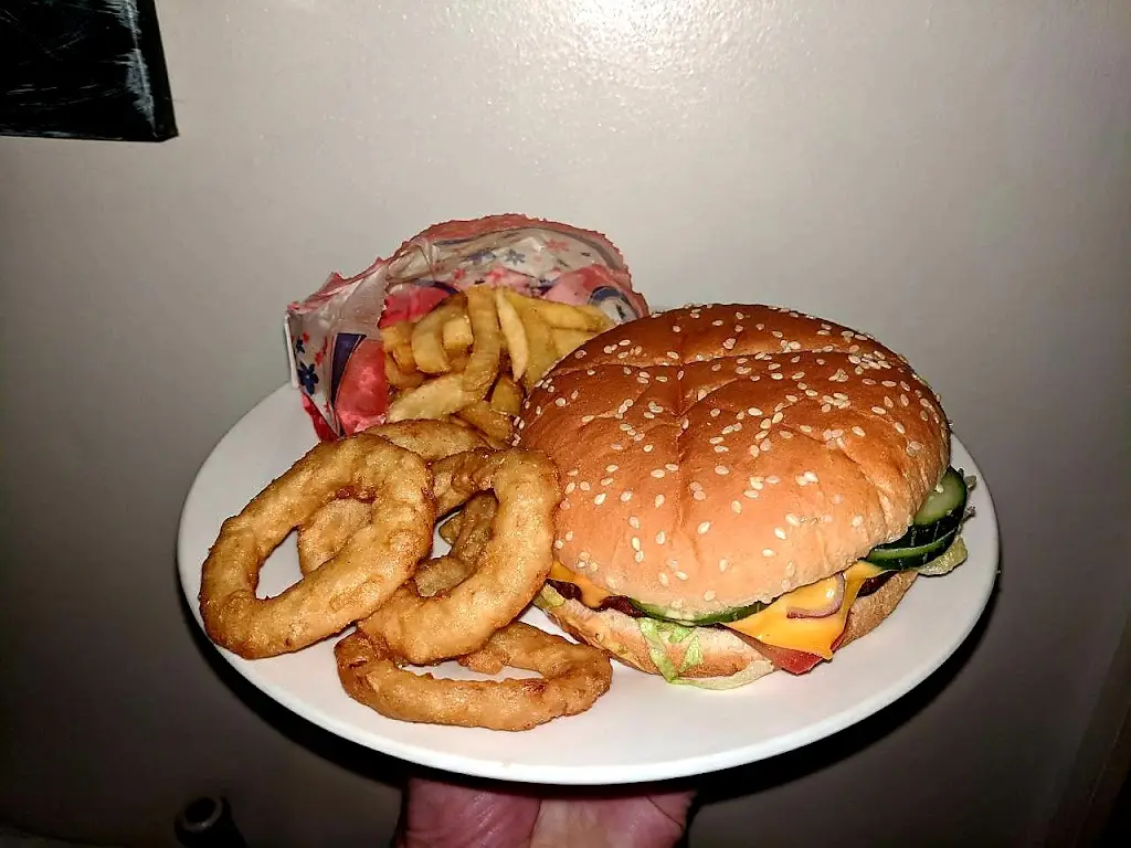 Menu_Nanjoos Peri Peri_Bredbury_image_4