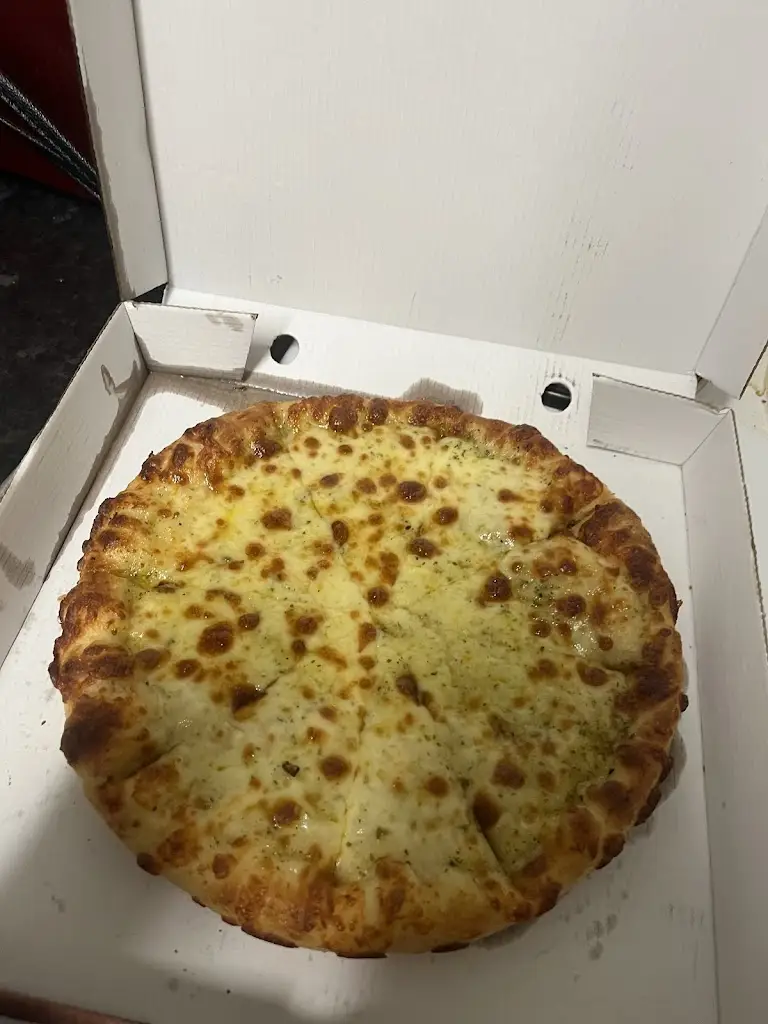 Menu_Nanjoos Peri Peri_Bredbury_image_8