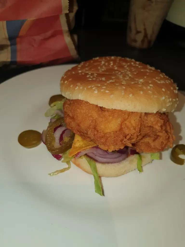 Nanjoos Peri Peri_Bredbury_slider_image_3