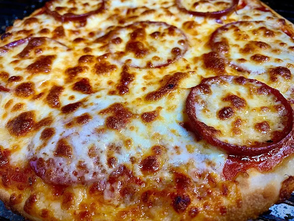 Menu_La Bella_Bredbury_image_3