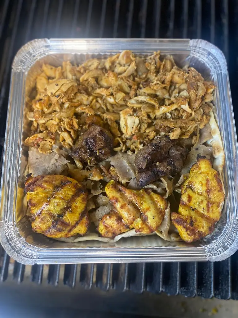 Menu_La Bella_Bredbury_image_8