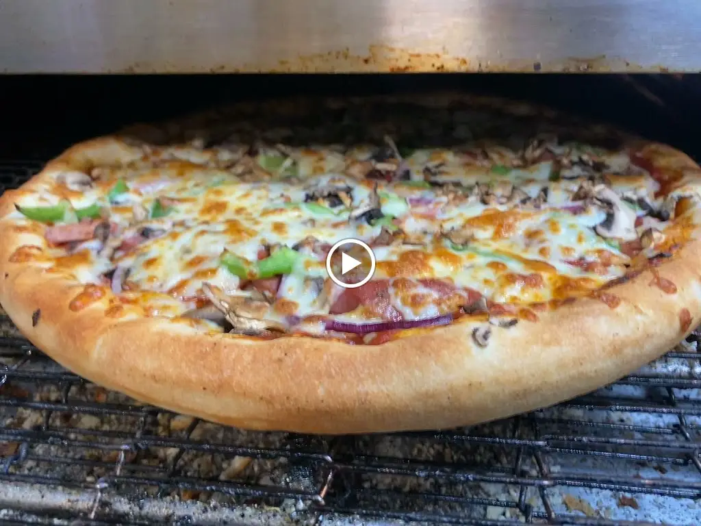 La Bella_Bredbury_slider_image_2