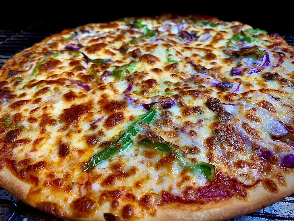 La Bella_Bredbury_slider_image_3