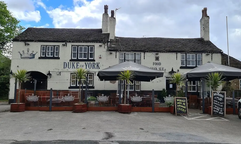 Duke Of York Romiley_Bredbury_slider_image_3