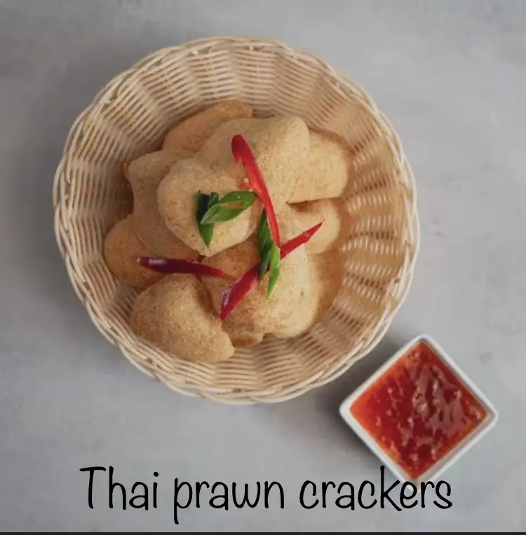 Menu_Gourmet Wok Bredbury_Bredbury_image_6