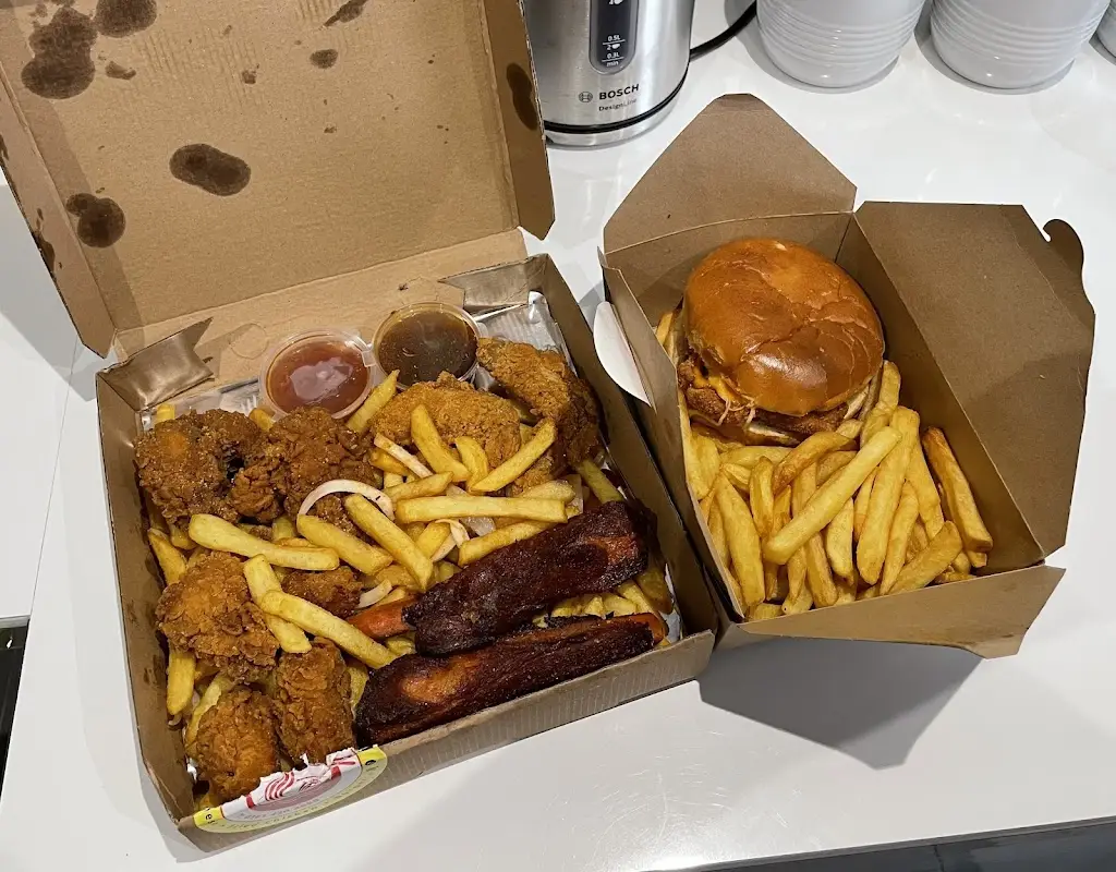 Mr Reviewer_Gourmet Wok Bredbury_Bredbury_review