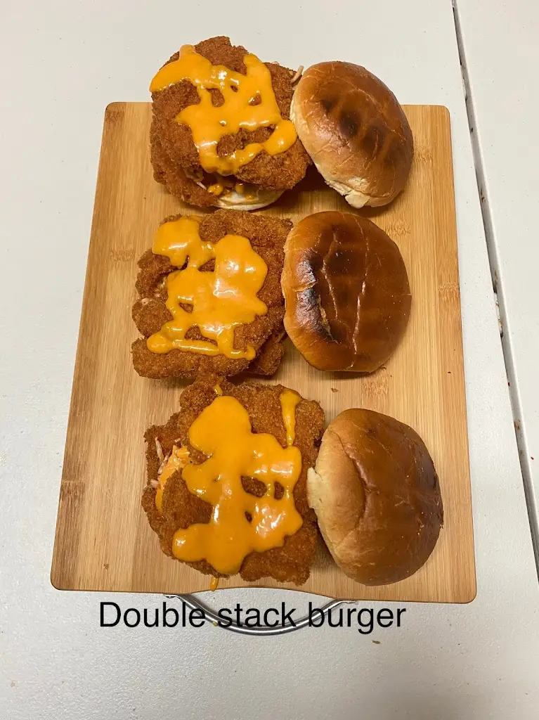 Gourmet Wok Bredbury_Bredbury_slider_image_2