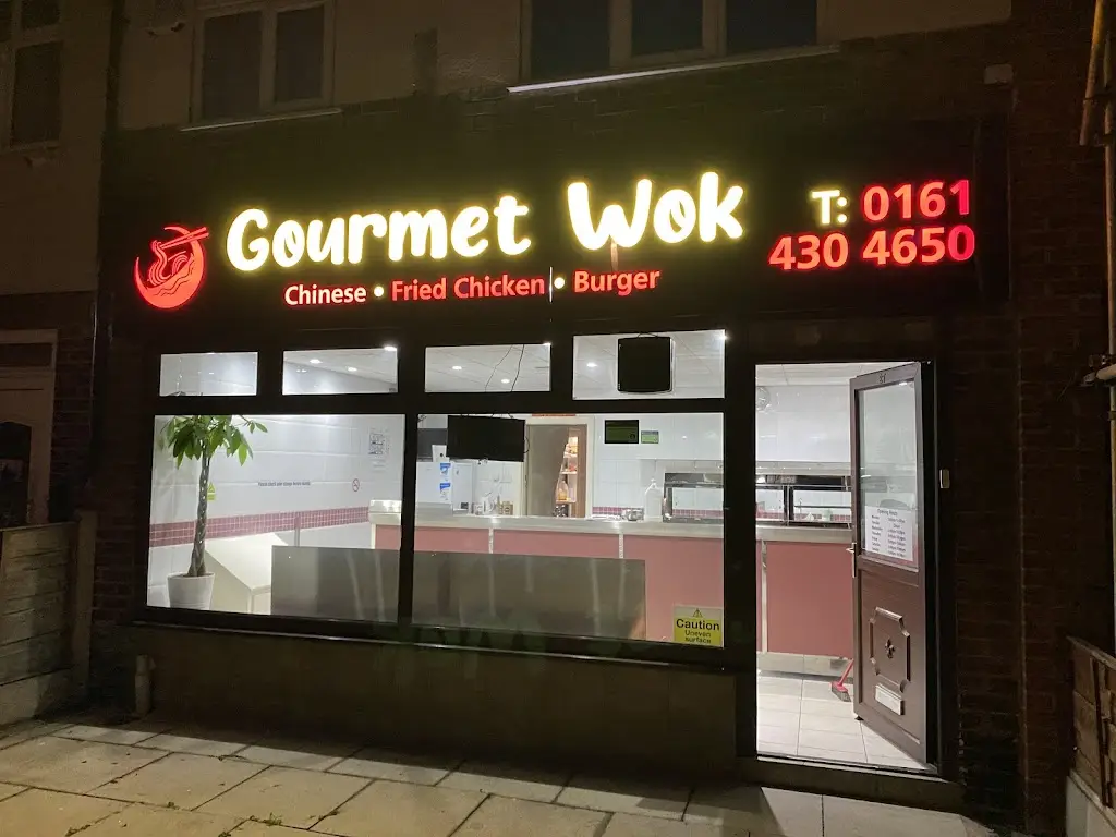 Gourmet Wok Bredbury_Bredbury_slider_image_3