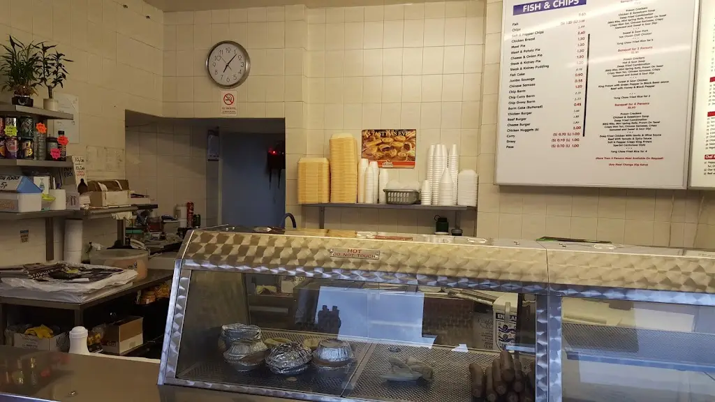 Golden Phoenix_Bredbury_slider_image_2