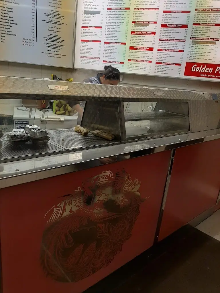 Golden Phoenix_Bredbury_slider_image_3