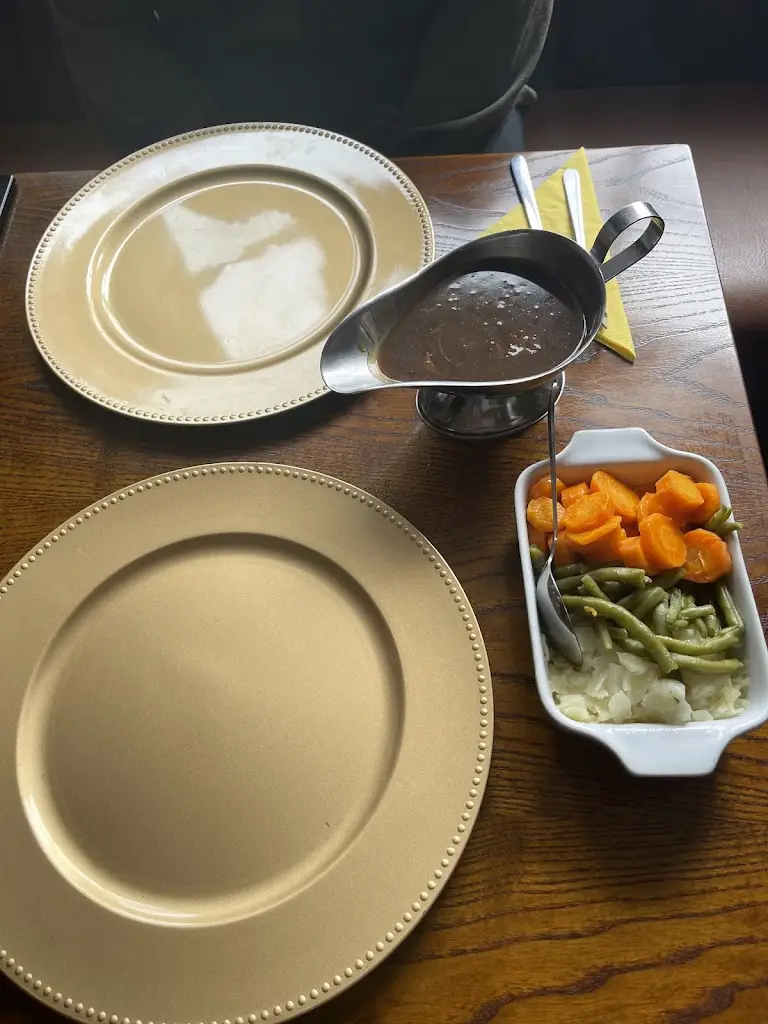 Menu_Travellers Call_Bredbury_imagen_9