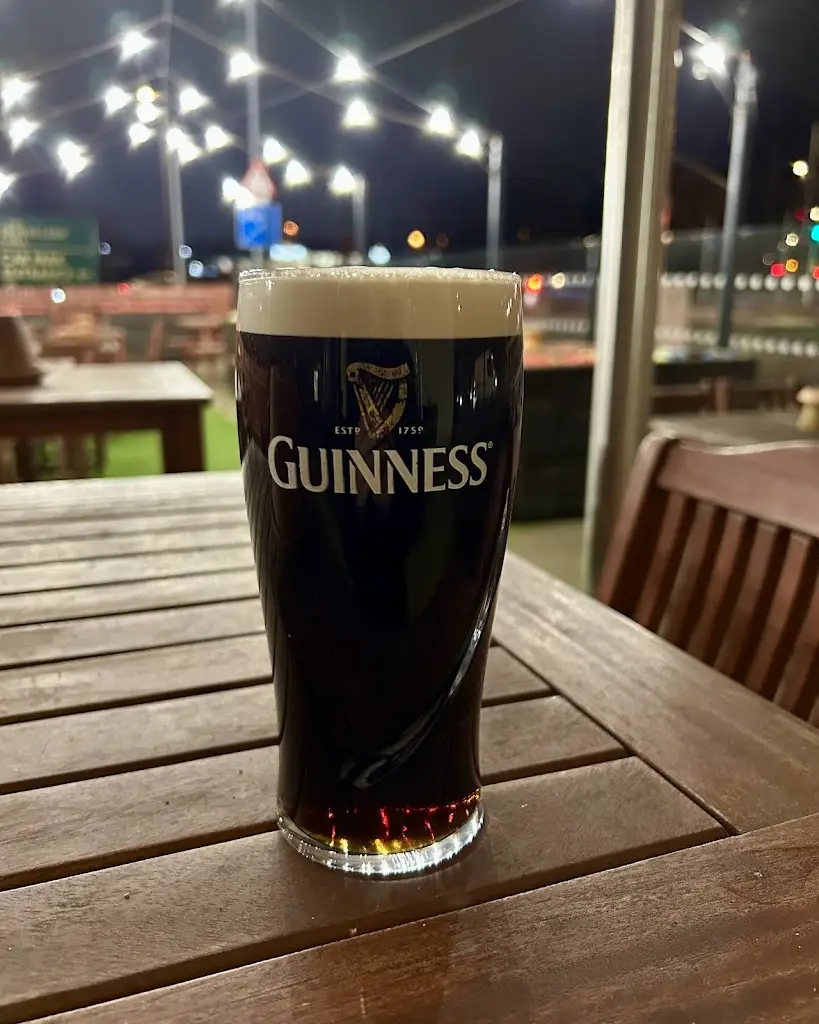 Jay Bowden_Travellers Call_Bredbury_reseña