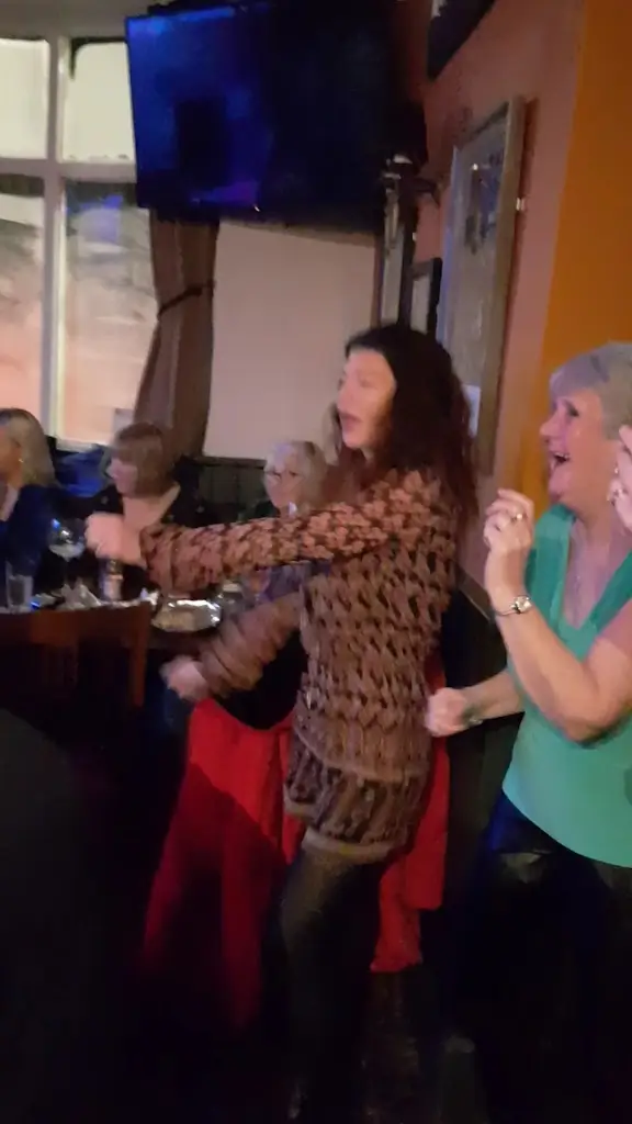 Travellers Call_Bredbury_slider_image_1