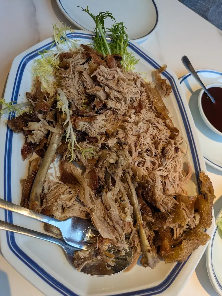 Menu_Old Town 97 - Brentford_Brentford_image_6