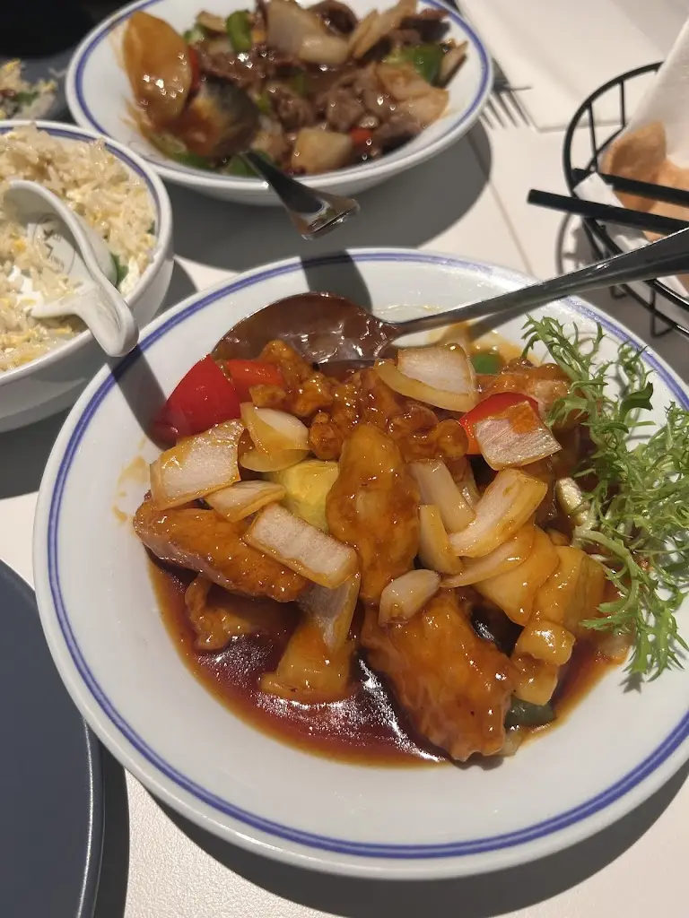 Menu_Old Town 97 - Brentford_Brentford_image_8