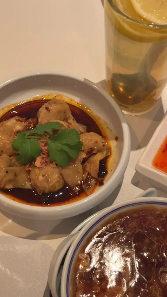 Old Town 97 - Brentford_Brentford_slider_image_2