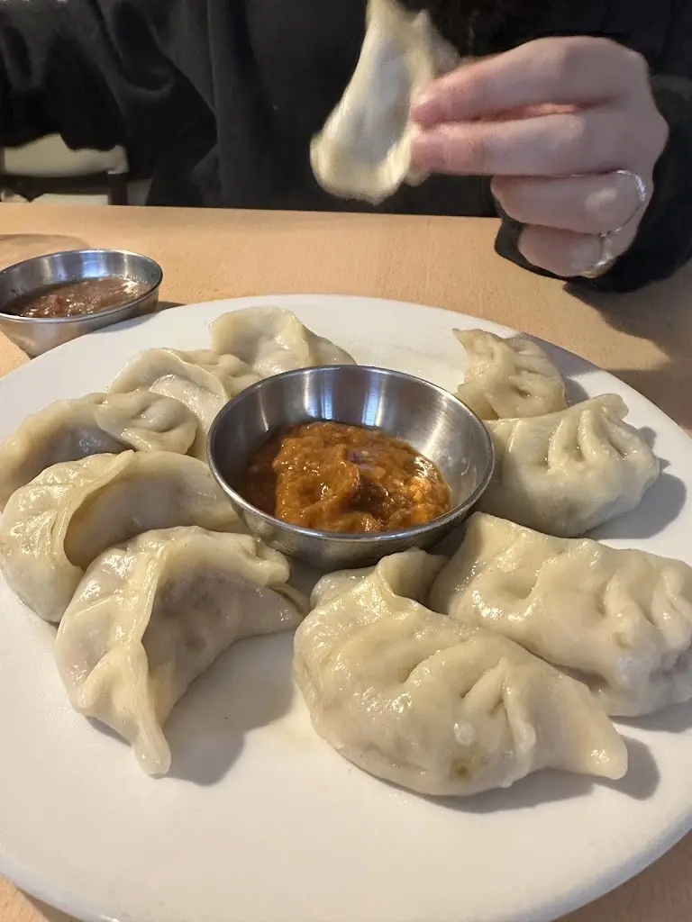 Menu_Gurkha Kitchen_Aldershot_image_5