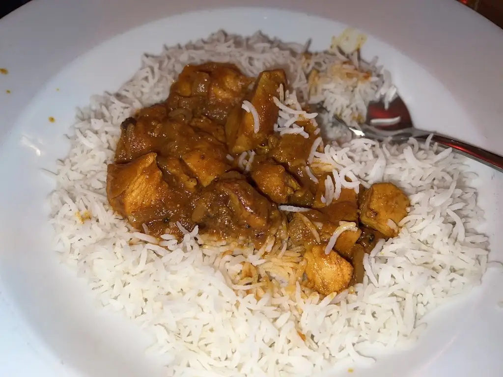 Menu_Gurkha Kitchen_Aldershot_image_7