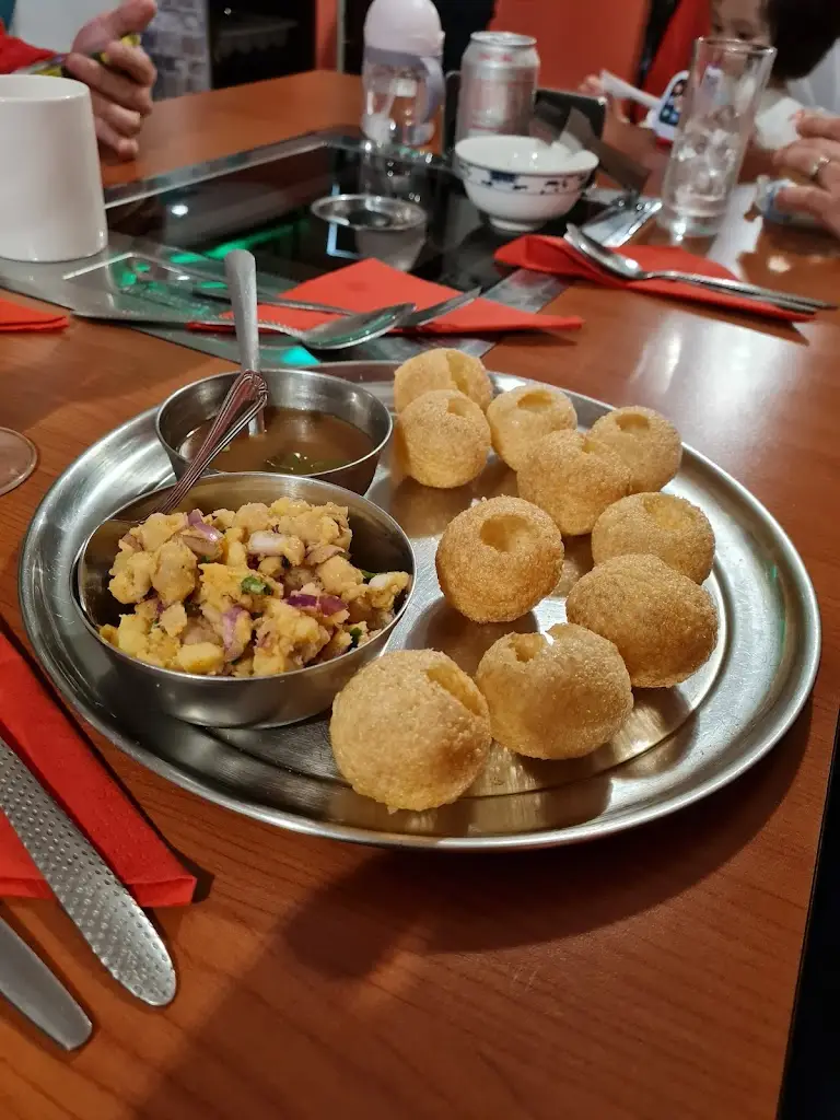 Menu_Gurkha Kitchen_Aldershot_image_8