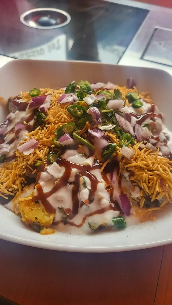 Menu_Gurkha Kitchen_Aldershot_image_9