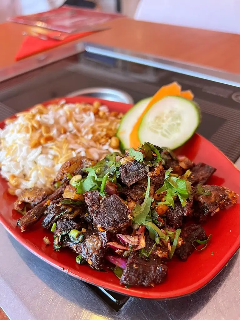 Gurkha Kitchen_Aldershot_slider_image_2