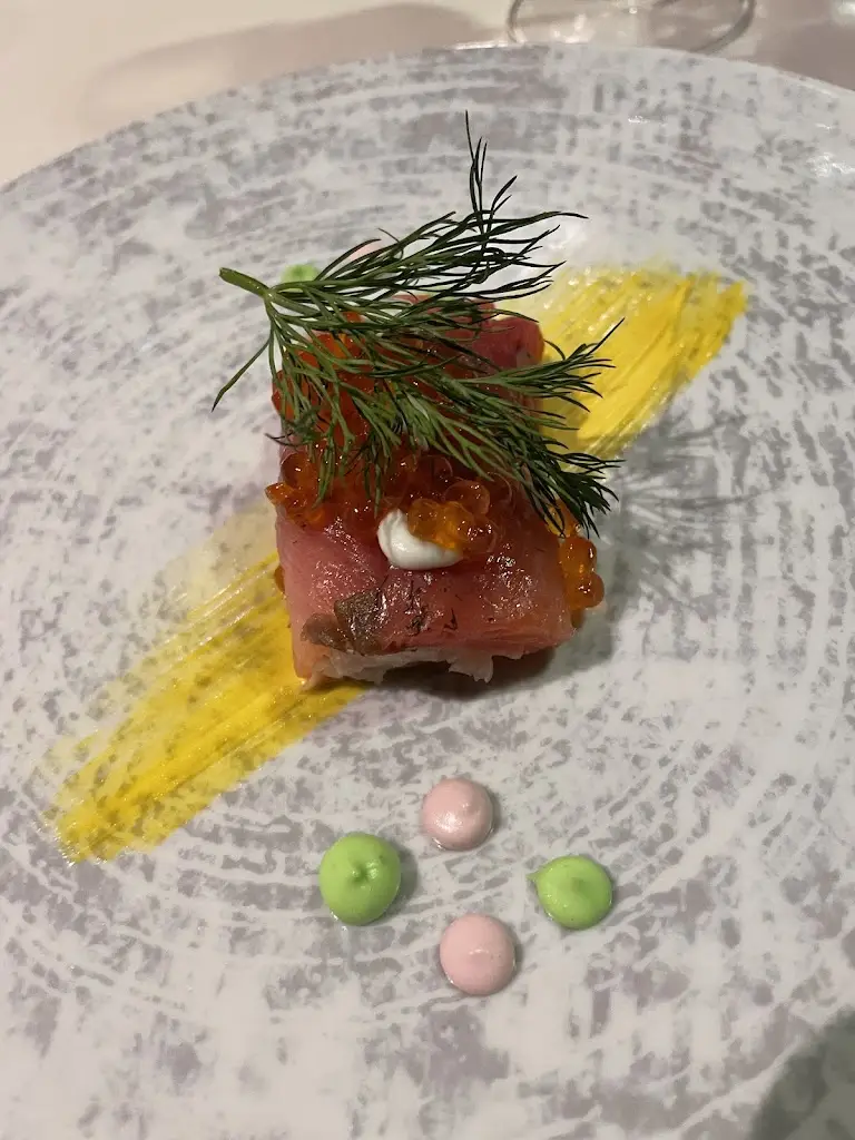 Menu_MOOD In The Park Restaurant & Cocktail Bar_Brentford_imagen_2